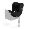 Silla de auto Cybex Sirona T Plus i-size grupo 0/1
