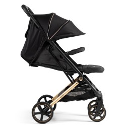 Silla de paseo MS Keo