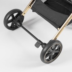 Silla de paseo MS Keo