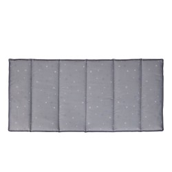 Cuna de viaje MS Complet