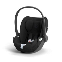 Silla de auto Cybex Cloud T i-size