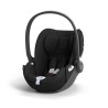 Silla de auto Cybex Cloud T i-size
