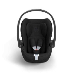 Silla de auto Cybex Cloud T i-size
