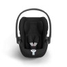 Silla de auto Cybex Cloud T i-size