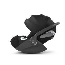 Silla de auto Cybex Cloud T i-size