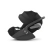 Silla de auto Cybex Cloud T i-size