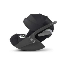 Silla de auto Cybex Cloud T Plus  i-size