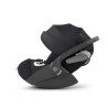 Silla de auto Cybex Cloud T Plus  i-size