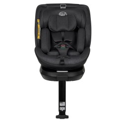 Silla de auto Grupo 0/1/2/3 MS Denver