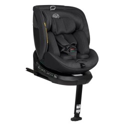 Silla de auto Grupo 0/1/2/3 MS Denver