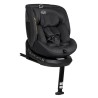 Silla de auto Grupo 0/1/2/3 MS Denver