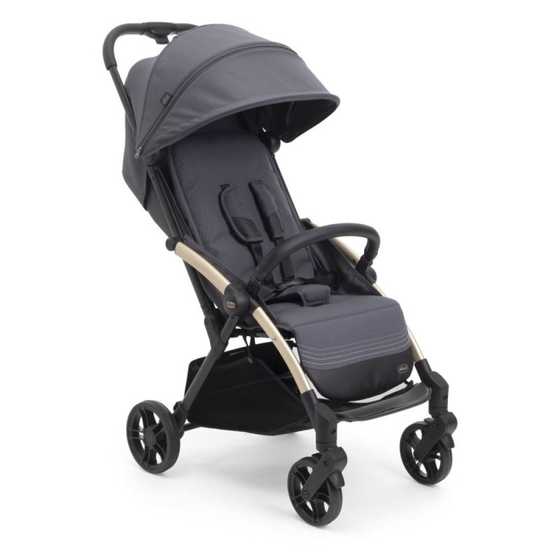 Silla de Paseo Chicco Goody XPlus