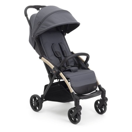 Silla de Paseo Chicco Goody XPlus