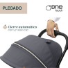 Silla de Paseo Chicco Goody XPlus