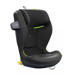 Silla de auto Grupo 2/3 Swandoo Charlie