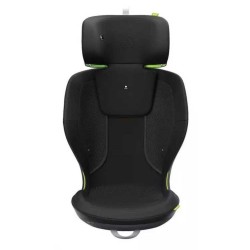 Silla de auto Grupo 2/3 Swandoo Charlie