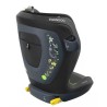 Silla de auto Grupo 2/3 Swandoo Charlie