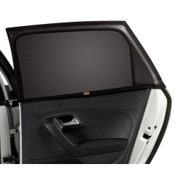 Parasol para el coche Jané Window sock