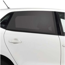 Parasol para el coche Jané Window sock