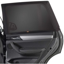 Parasol para el coche Jané Window sock