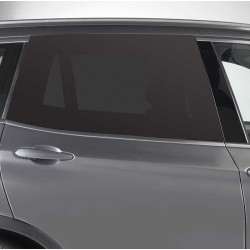 Parasol para el coche Jané Window sock