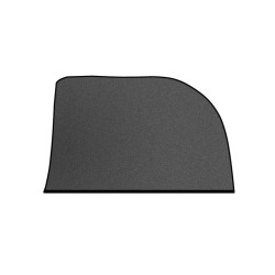 Parasol para el coche Jané Window sock