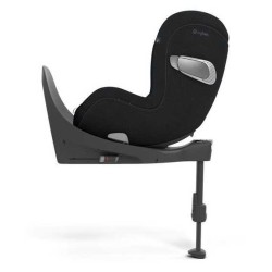 Silla de auto Cybex Sirona T Plus i-size grupo 0/1