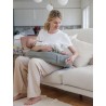 Cojín de lactancia Inglesina Elysia