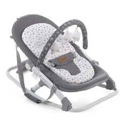 Hamaca gandulita Jané Fold 2