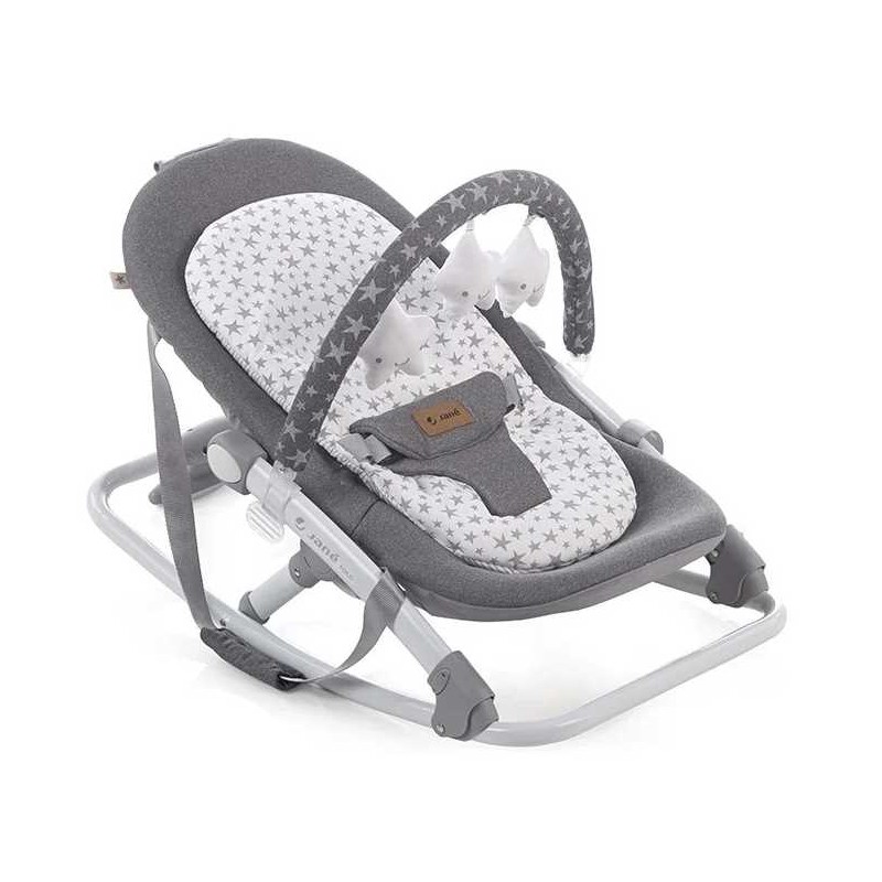 Hamaca gandulita Jané Fold 2