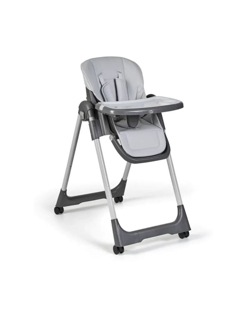 Trona Tasty Eco Ms