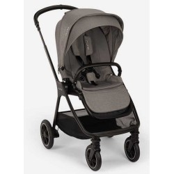 Cochecito Dúo Nuna Triv Next