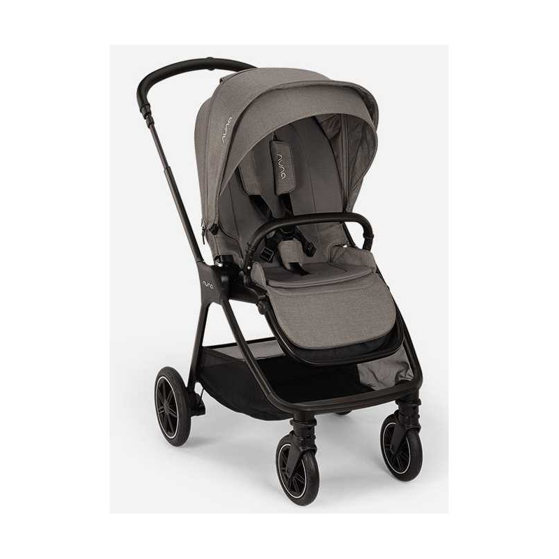 Cochecito Dúo Nuna Triv Next