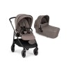 Cochecito Dúo Nuna Swiv