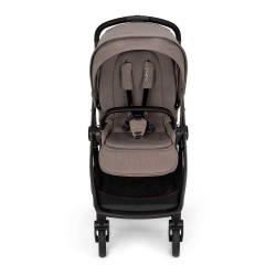 Cochecito Dúo Nuna Swiv