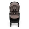 Cochecito Dúo Nuna Swiv