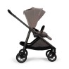 Cochecito Dúo Nuna Swiv
