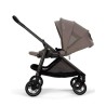 Cochecito Dúo Nuna Swiv