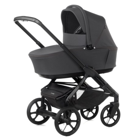 Cochecito Dúo Jané Keep