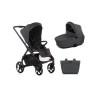 Cochecito Dúo Jané Keep