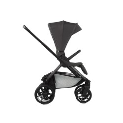 Cochecito Dúo Jané Keep