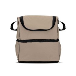 Cochecito Dúo Lorelli Venice