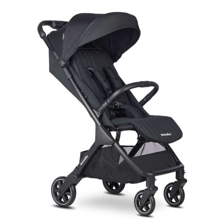Silla de paseo Easywalker Jackey²