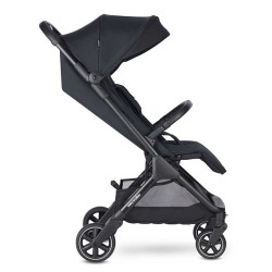 Silla de paseo Easywalker Jackey²