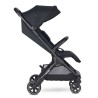 Silla de paseo Easywalker Jackey²