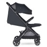 Silla de paseo Easywalker Jackey²