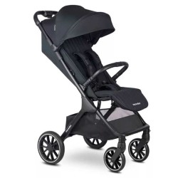 Silla de paseo Easywalker Jackey² XL