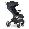 Silla de paseo Easywalker Jackey² XL