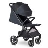 Silla de paseo Easywalker Jackey² XL