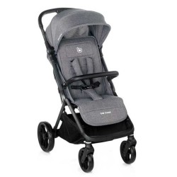 Silla de paseo Be Cool Urban Walk